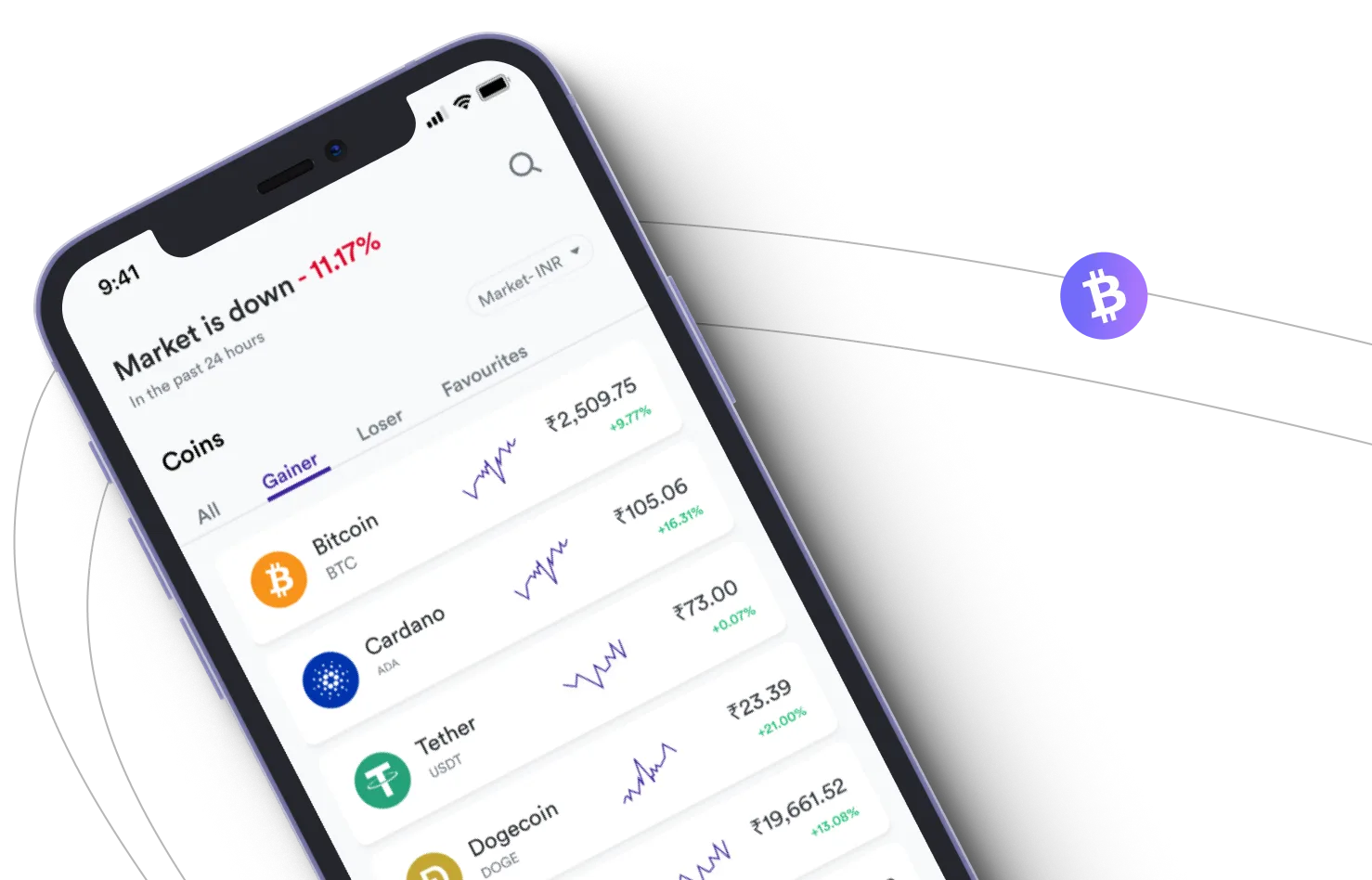 Smart Stocks Ai - Take advantage of the cryptocurrency markets and earn with Smart Stocks Ai