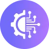 Smart Stocks Ai - Advanced Trading Algorithms