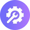 Smart Stocks Ai - Enhanced User Interface