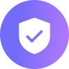 Smart Stocks Ai - Improved Security