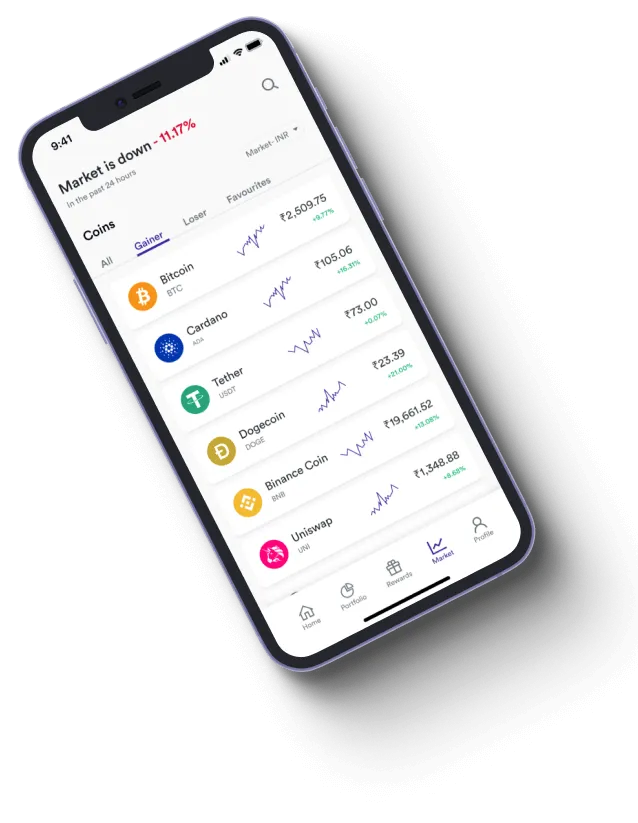 Smart Stocks Ai - How does the Smart Stocks Ai app improve your trading?