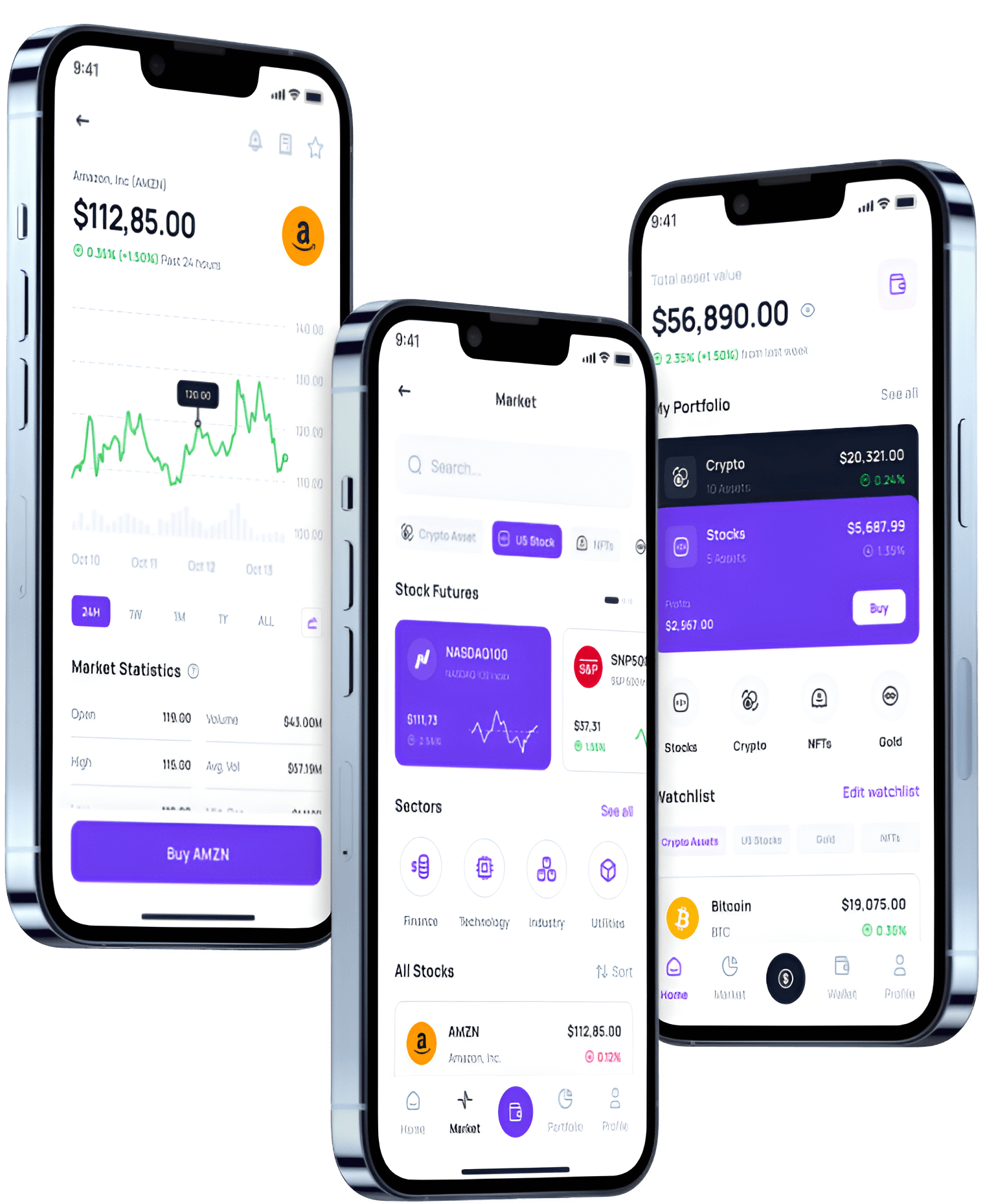 Smart Stocks Ai - É o Smart Stocks Ai uma fraude?