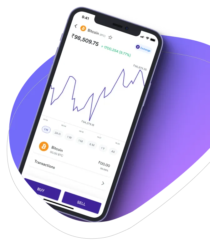 Smart Stocks Ai - Smart Stocks Ai Team