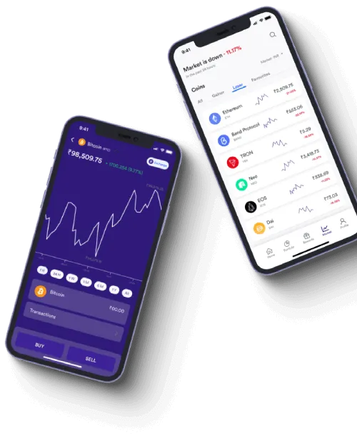 Smart Stocks Ai - What is Smart Stocks Ai?