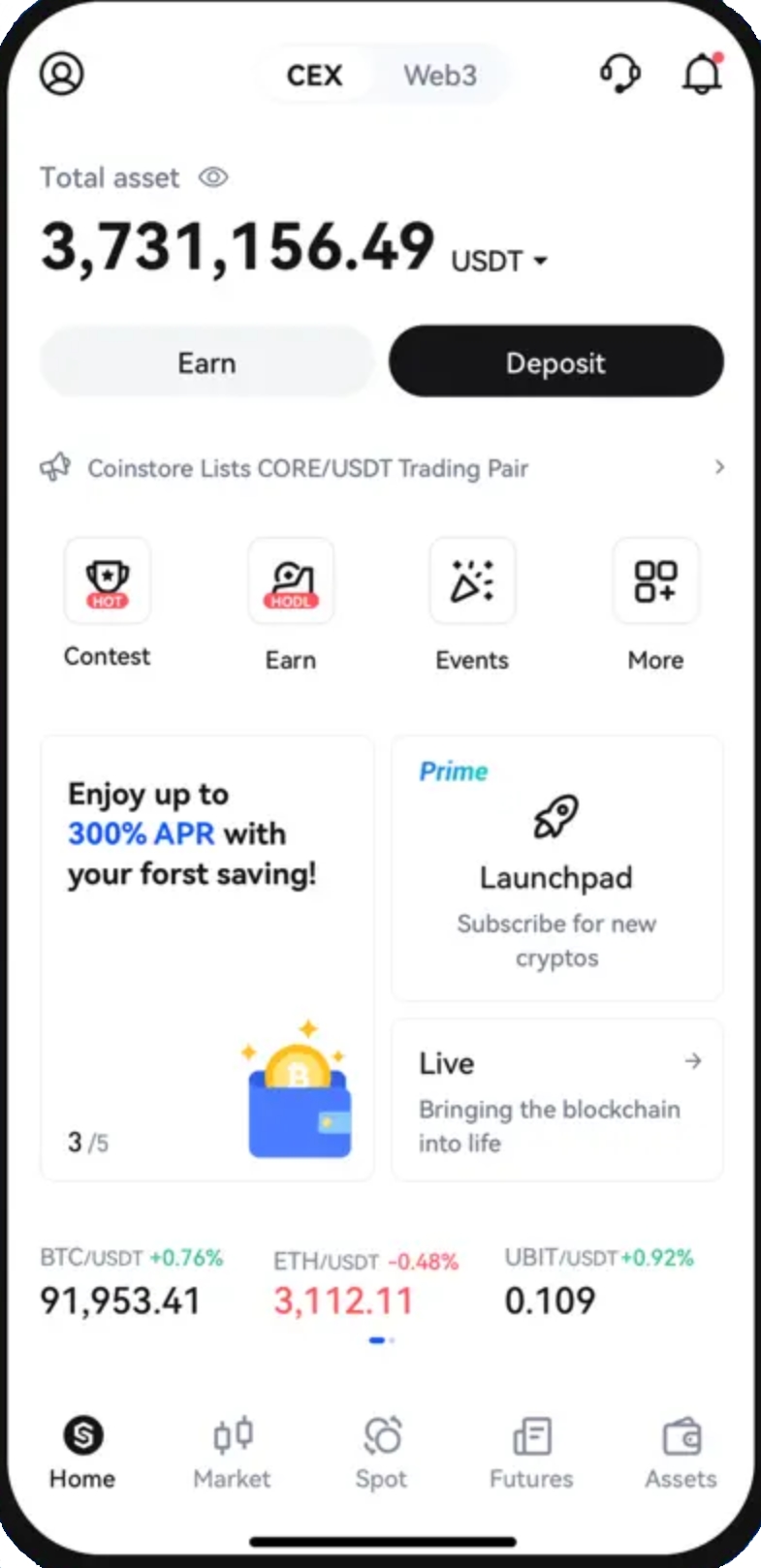 Smart Stocks Ai - O que exatamente é negociação on-line?